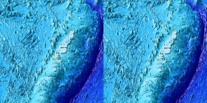 tonga_bathy_stereogram