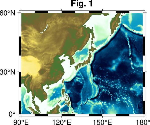 f713bd56-456c-4fa9-a8cc-be47fa1f5d4b