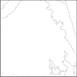 Open