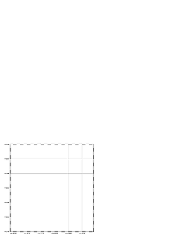 test_with_ps