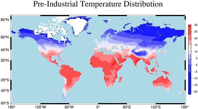 preindustrial_temperature