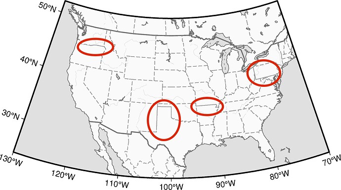neutral_bg_map_highlight