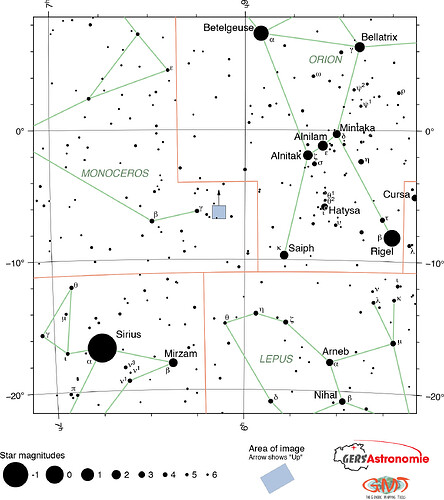 ID-2022-02_VdB_69_Angel_Nebula