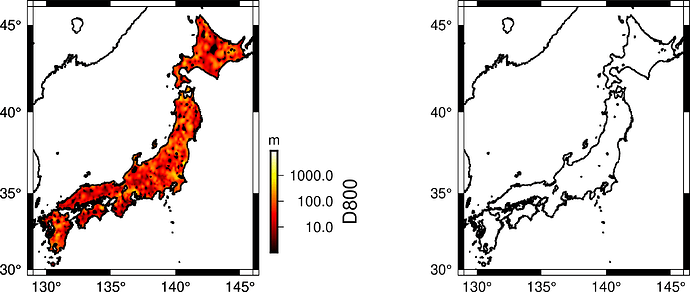 testmap