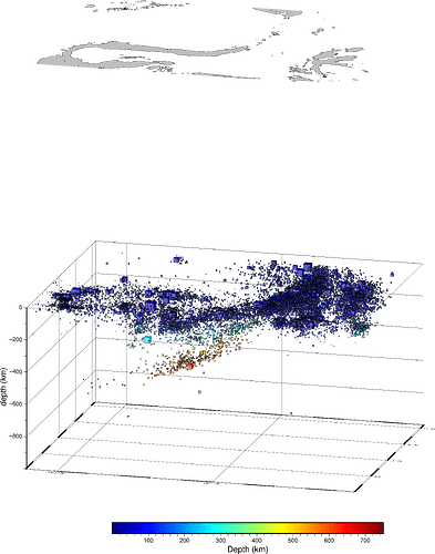 Earthquake_map3d-1