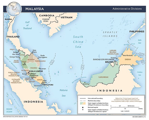 large-detailed-administrative-divisions-map-of-malaysia-with-major-cities-2015
