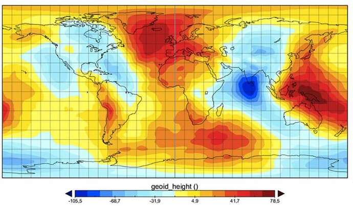 geoid_height_model