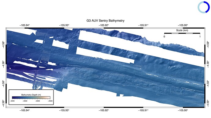 GofarAnimation6_G3Glide_03741