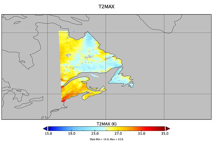 T2MAX_in_TXx-narr-annual-timavg