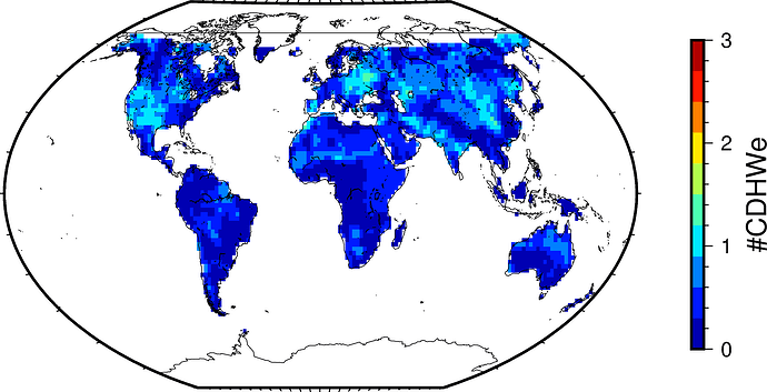 first_colormap