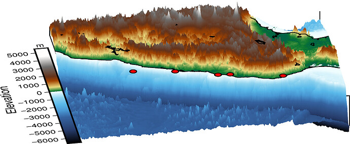 grdview_M7_overview_map