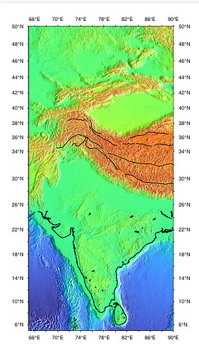 Screenshot from 2023-03-17 12-43-33