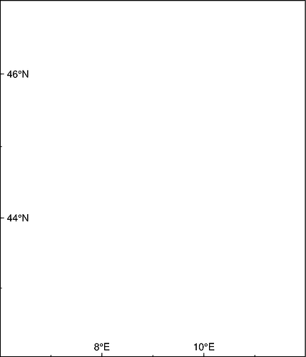 map_frame_inside