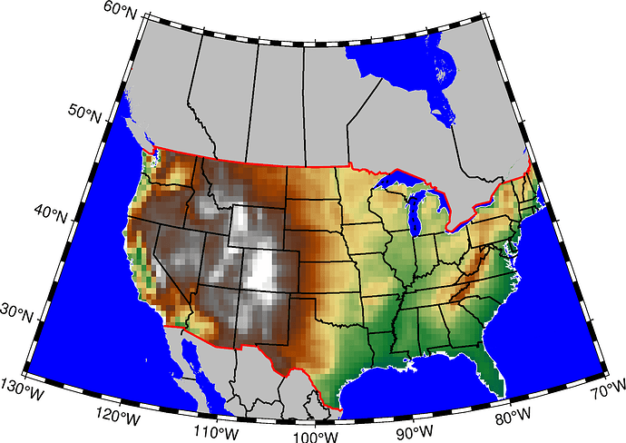 usa_dcw_mx_ca