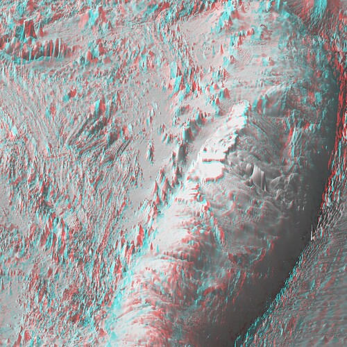 tonga_bathy_anaglyph
