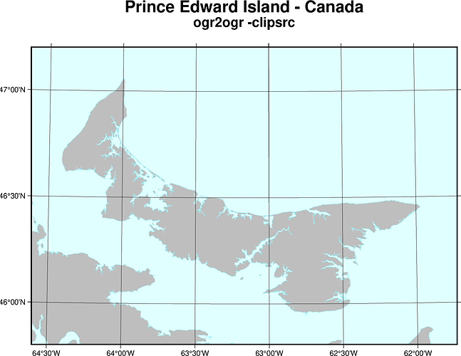map_Prince_Edward_Island