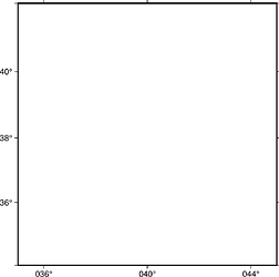 basemap_lon_leading_zero
