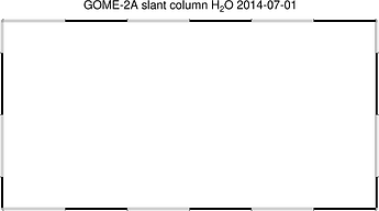 gome-2A_plot