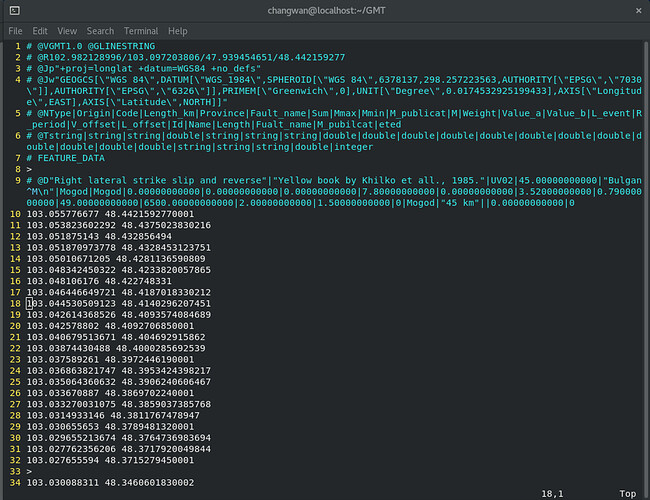 gmt_file
