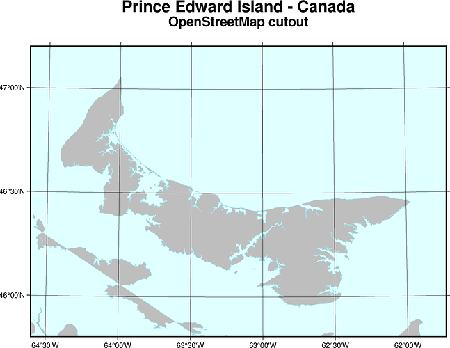 map_Prince_Edward_Island_OSM_cutout