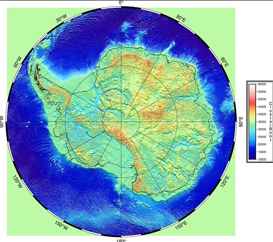 Screenshot from 2025-05-30 14-55-55