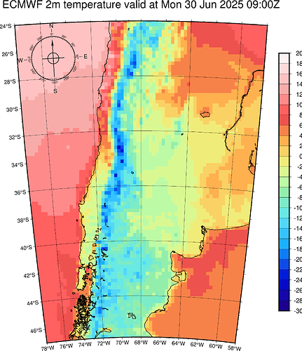 argentina2