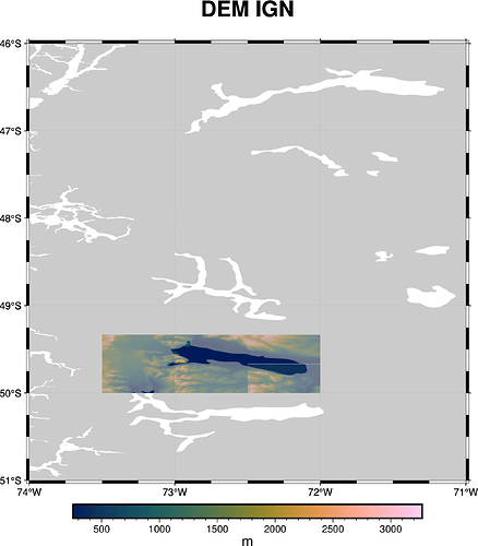 Figure 2024-04-29 171324