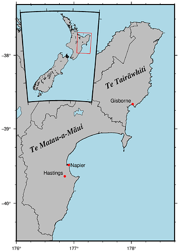NZ_GIZ_HB