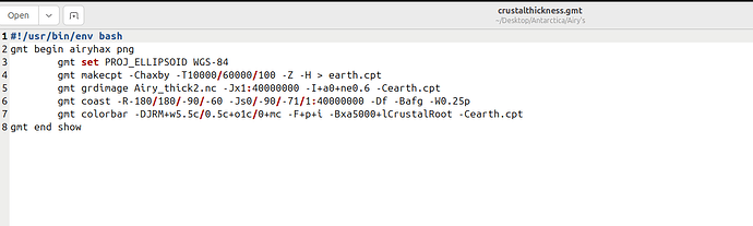 Screenshot from 2025-05-30 14-57-15