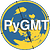 pygmt-logo