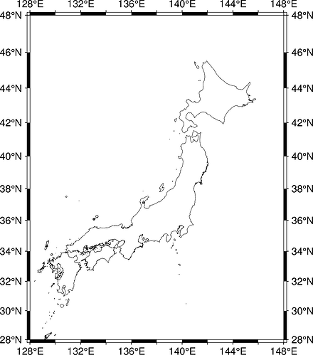 Japan_map