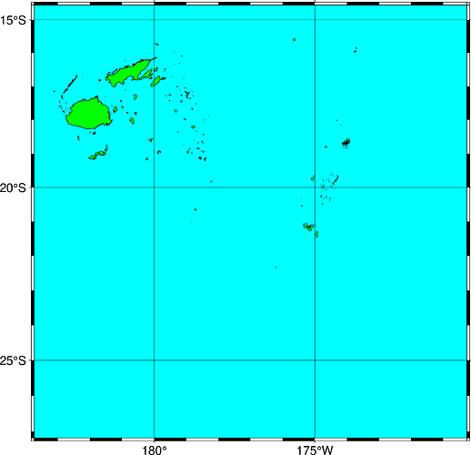 testmap1