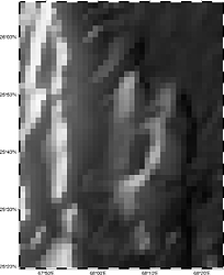 surface_deformation_01m