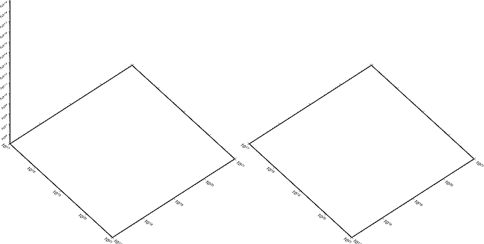 27ea7d1922e88c54d11ab12deea2399c