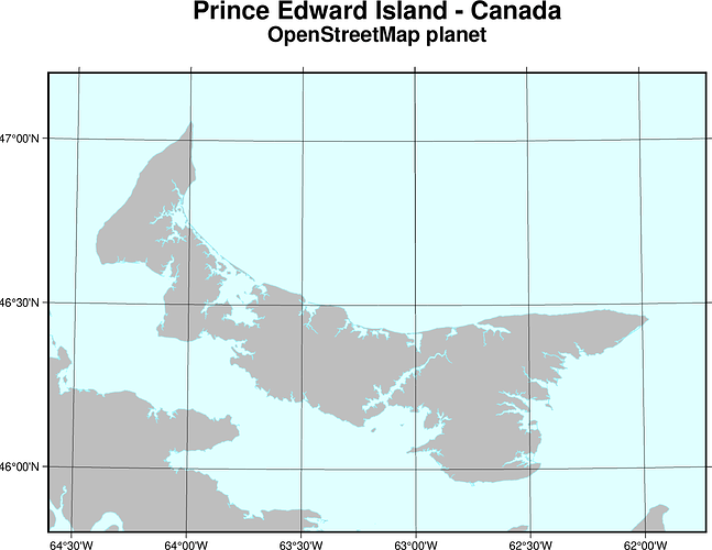 map_Prince_Edward_Island_OSM_planet