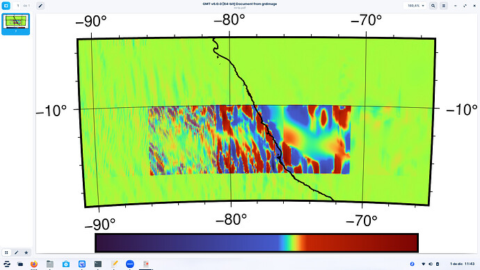 Captura de pantalla de 2023-12-01 11-43-22
