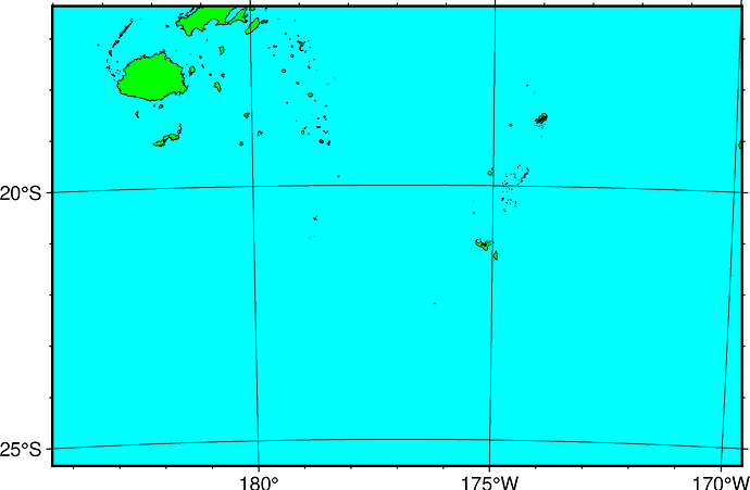 testmap2