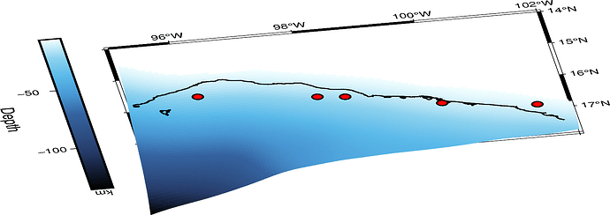 grdview_Slab2_shallow_map