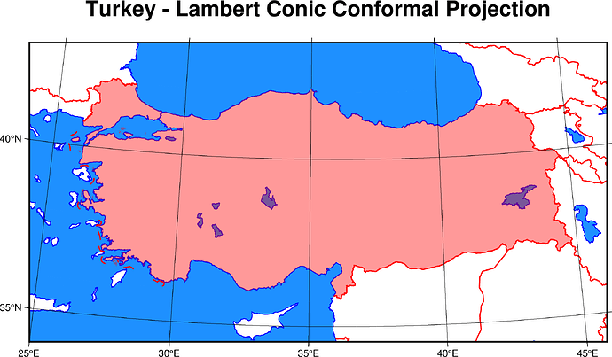 map_turkey_JL