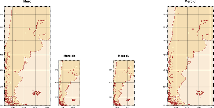 aspect_ratio