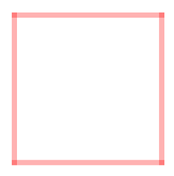 frame_cut