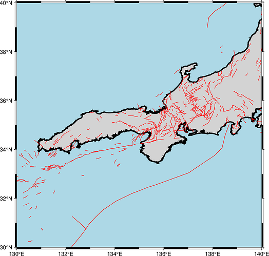 Test_map