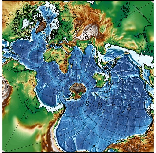 spilhaus-or8
