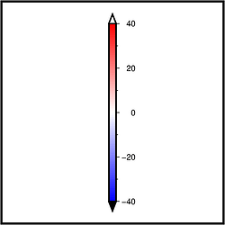 colormap_polar