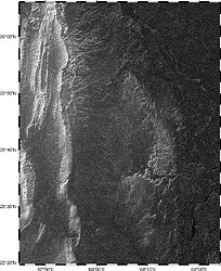 surface_deformation_01s