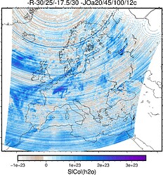 combined_2025-10-08_0848-0947_0001_SlCol_h2o_mercator_oblique