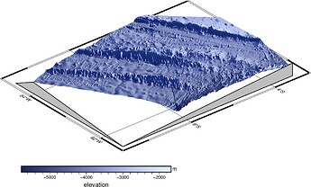 elevation_geotiff