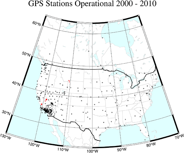 StatsUsed_gmt