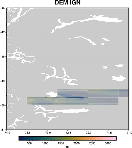 Figure 2024-04-29 171329