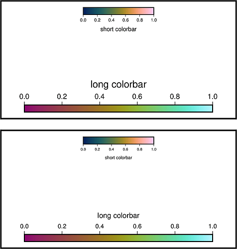 colorbar_fontsize_gmt650_classic